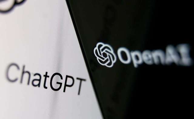 Compania OpenAI, specializată în inteligența artificială, a suspendat planurile de a construi în Marea Britanie proiectul Stargate, o infrastructură masivă destinată centrelor de calcul de înaltă performanță