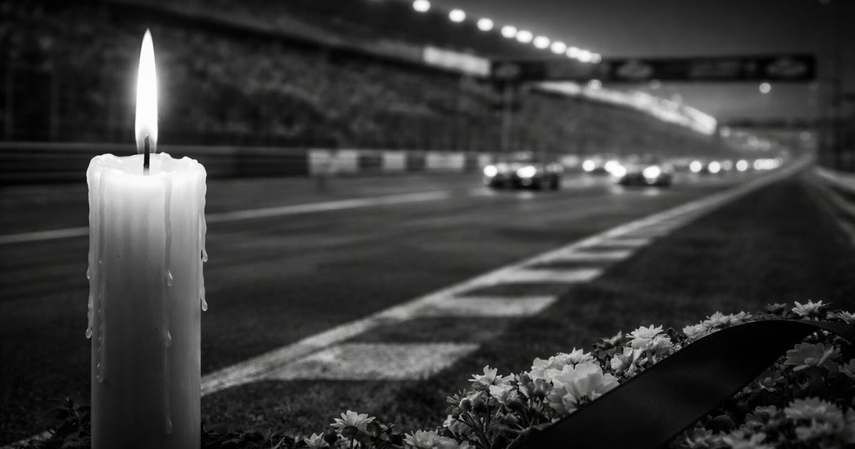 Accident cumplit în sport: O viață pierdută și 6 răniți grav