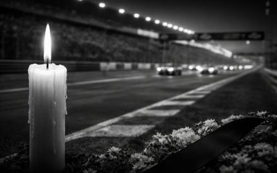 Accident cumplit în sport: O viață pierdută și 6 răniți grav