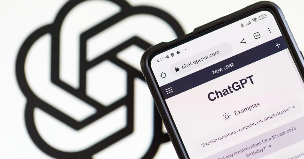 ChatGPT colaborează cu Amazon: Microsoft limitează accesul la clienți