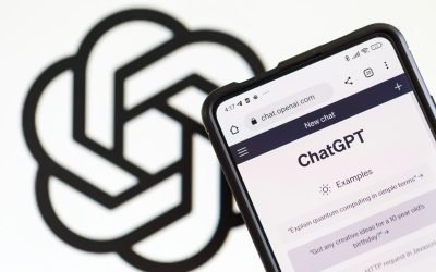 ChatGPT colaborează cu Amazon: Microsoft limitează accesul la clienți