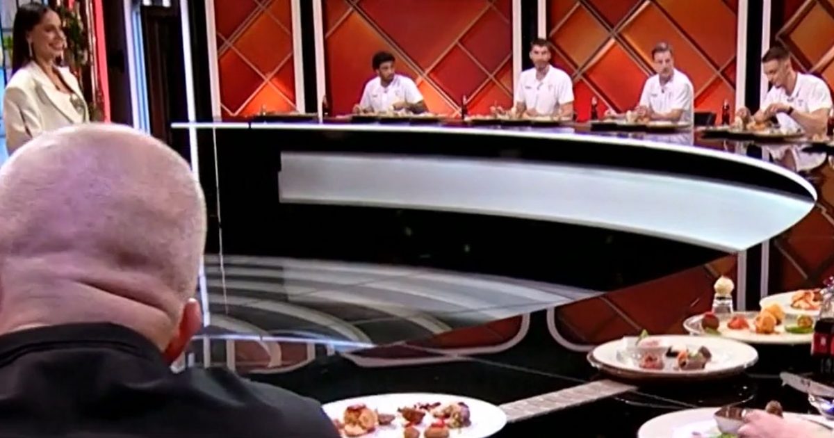 Jurnal Antena Sport: „Farfurie” de trei puncte, spectacol pentru fanii baschetului