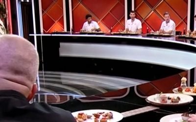 Jurnal Antena Sport: „Farfurie” de trei puncte, spectacol pentru fanii baschetului