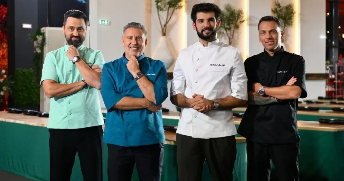 Vedetă Antena 1, scandal cu PRO TV: S-a dus la concurență și are de plătit mult!