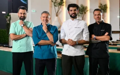 Vedetă Antena 1, scandal cu PRO TV: S-a dus la concurență și are de plătit mult!