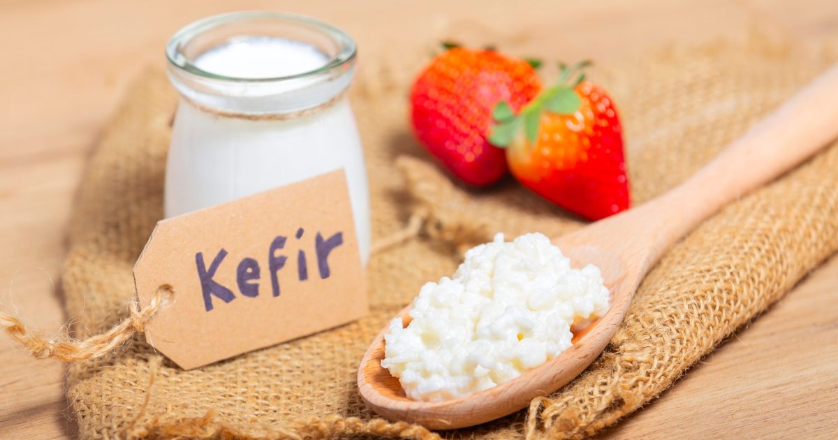 Ce aduce mai multe beneficii: Sportul sau alimentația sănătoasă?