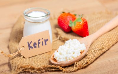 Ce aduce mai multe beneficii: Sportul sau alimentația sănătoasă?