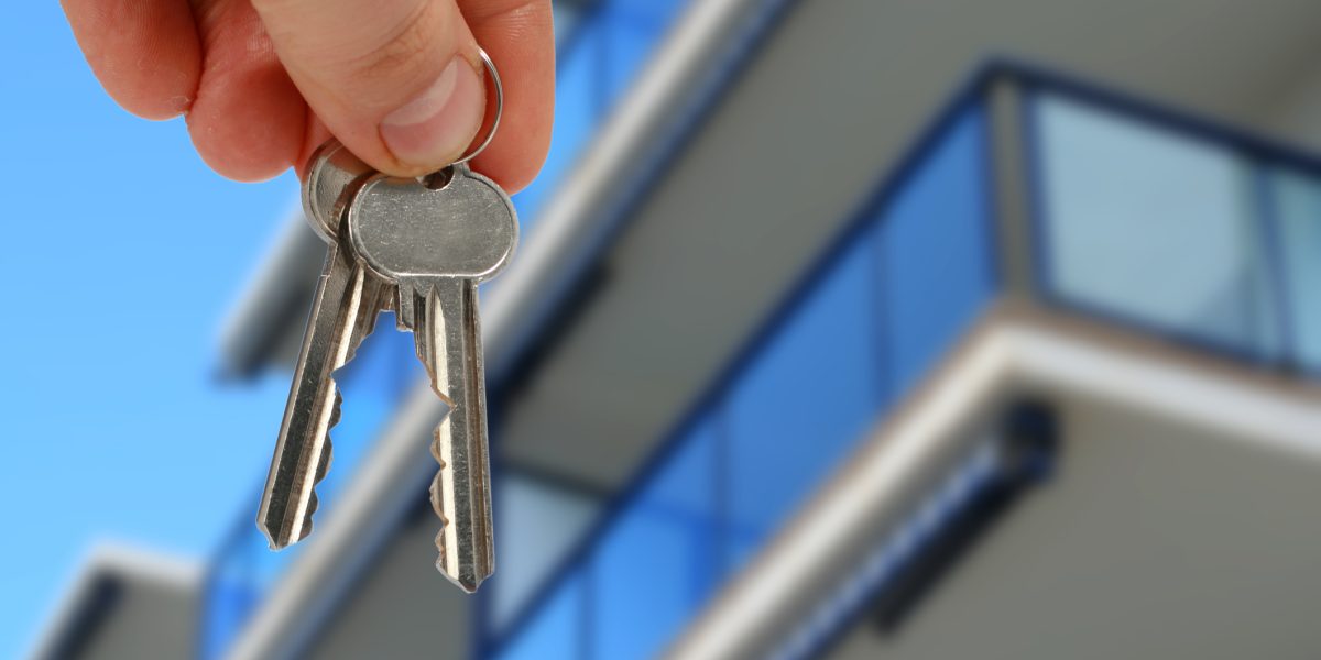 chei-apartament-dreamstime.jpg - NewsFactor