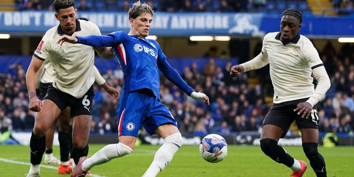 chelsea-victorie-7-0-in-anglia-scaled.jpg - NewsFactor