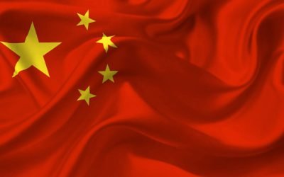 China, reacție neașteptată după alegerea noului lider din Ungaria