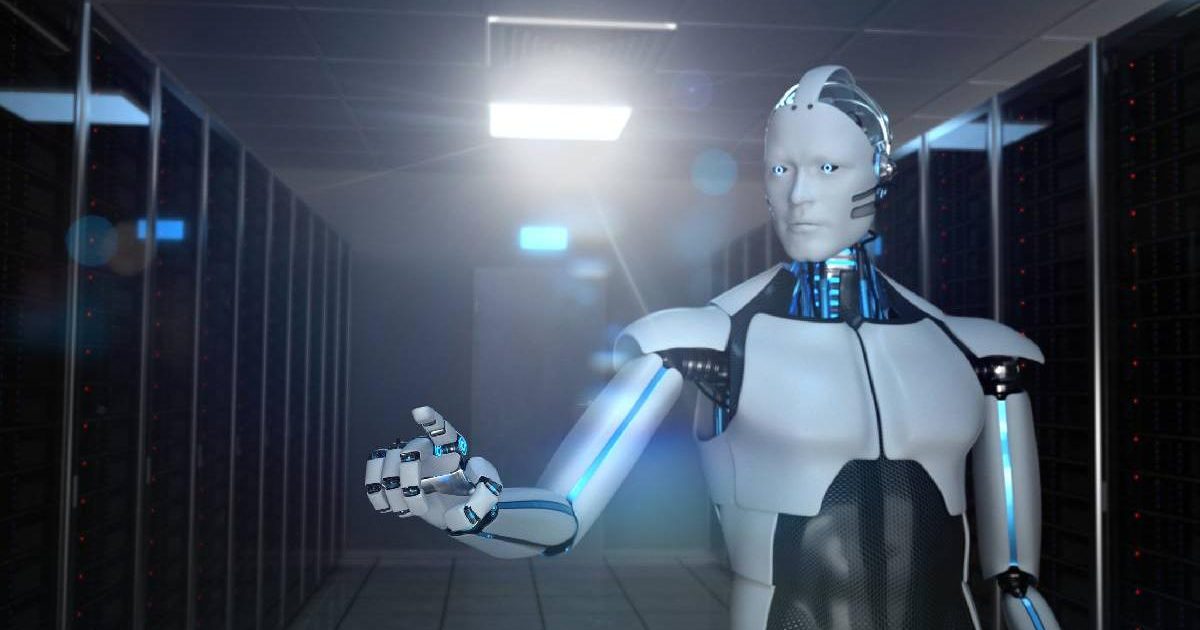 China trimite roboți la granița cu Vietnam pentru control