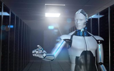 China trimite roboți la granița cu Vietnam pentru control