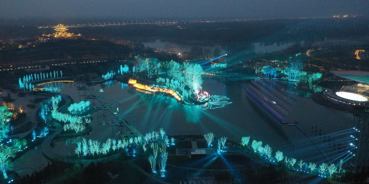 chinezii-au-creat-plante-care-stralucesc-in-intuneric-ca-in-avatar-ar-putea-ilumina-parcuri-si-orase.webp - NewsFactor