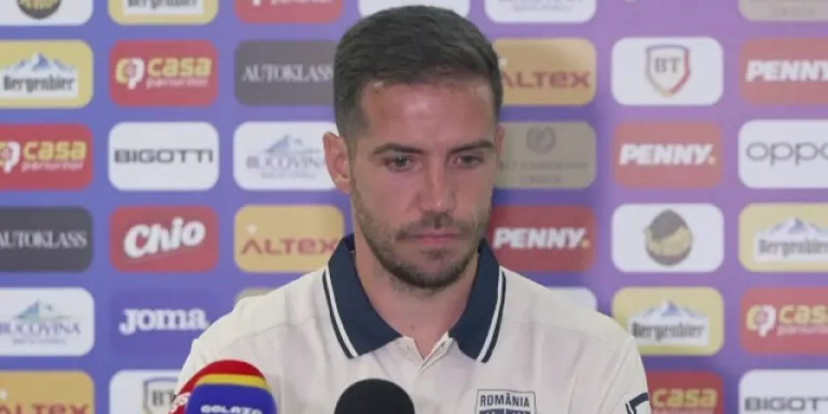 chipciu.jpg - NewsFactor