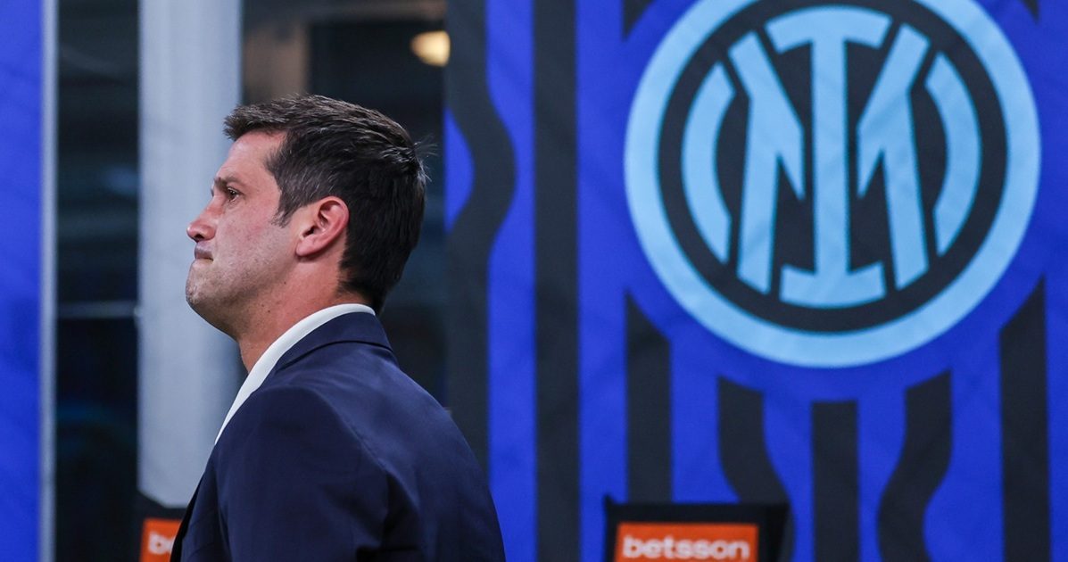 Chivu, aproape de titlu! Când pot începe sărbătorile la Inter după victoria Milanului