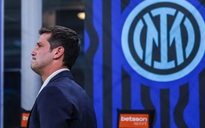 Chivu, aproape de titlu! Când pot începe sărbătorile la Inter după victoria Milanului
