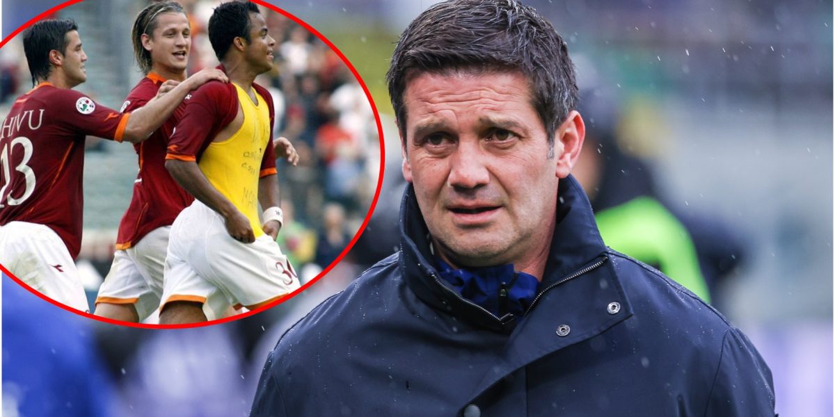 chivu-14.jpg - NewsFactor