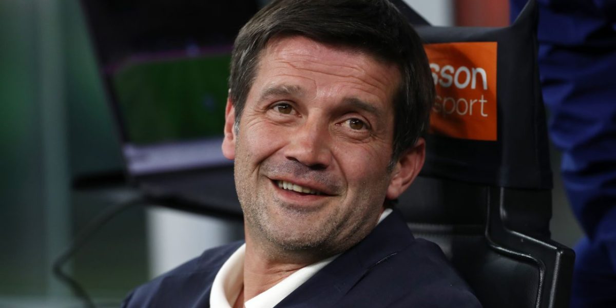 chivu-15.jpg - NewsFactor