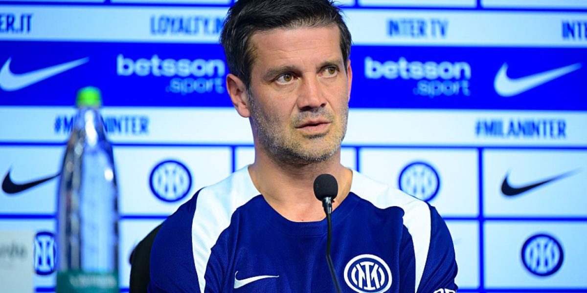 chivu-16.jpg - NewsFactor