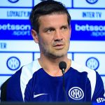 chivu-16.jpg - NewsFactor