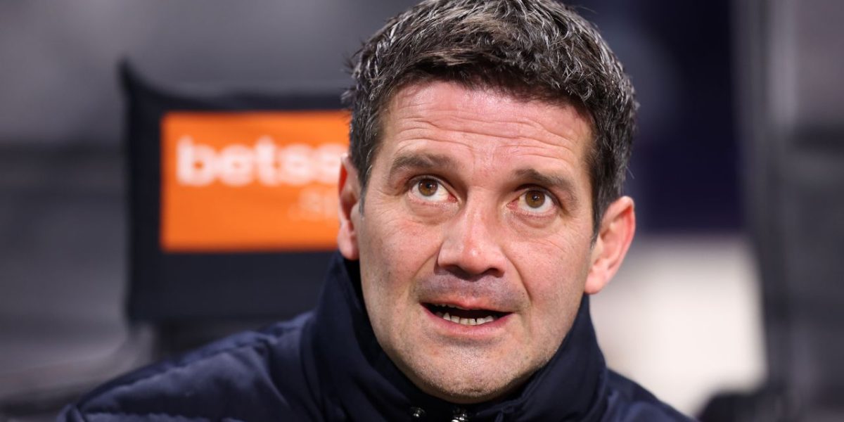 chivu-getty.JPG - NewsFactor