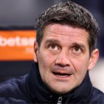 chivu-getty.JPG - NewsFactor