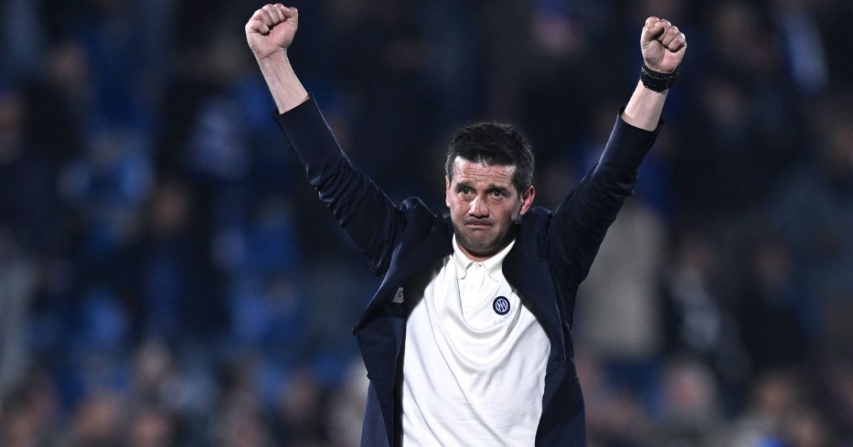 Chivu, pe urmele lui Lucescu: România visează din nou la glorie europeană!