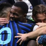 chivu-inter.jpeg - NewsFactor