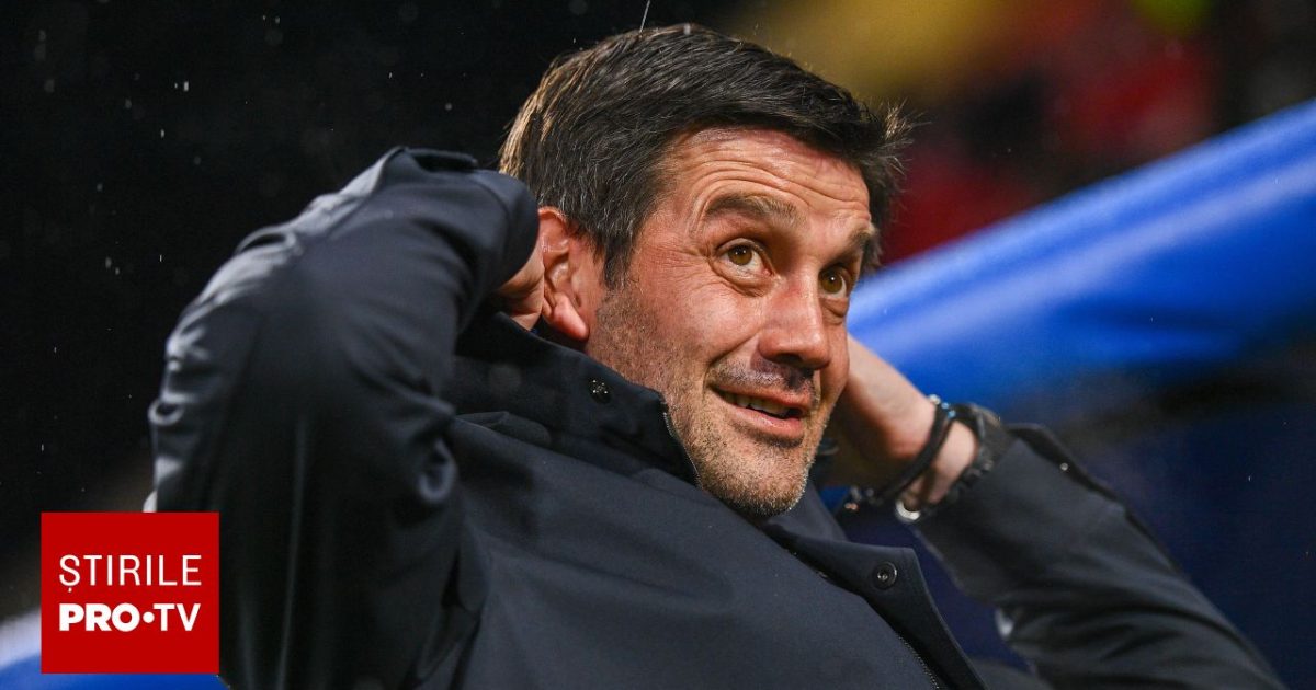 Inter pune punct pe „i” la viitorul lui Chivu: Ce decizie a luat clubul italian