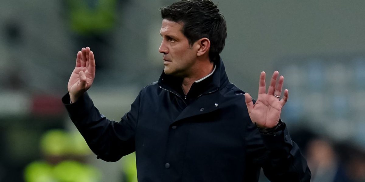 chivu-inter-6.jpg - NewsFactor