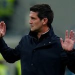 chivu-inter-6.jpg - NewsFactor