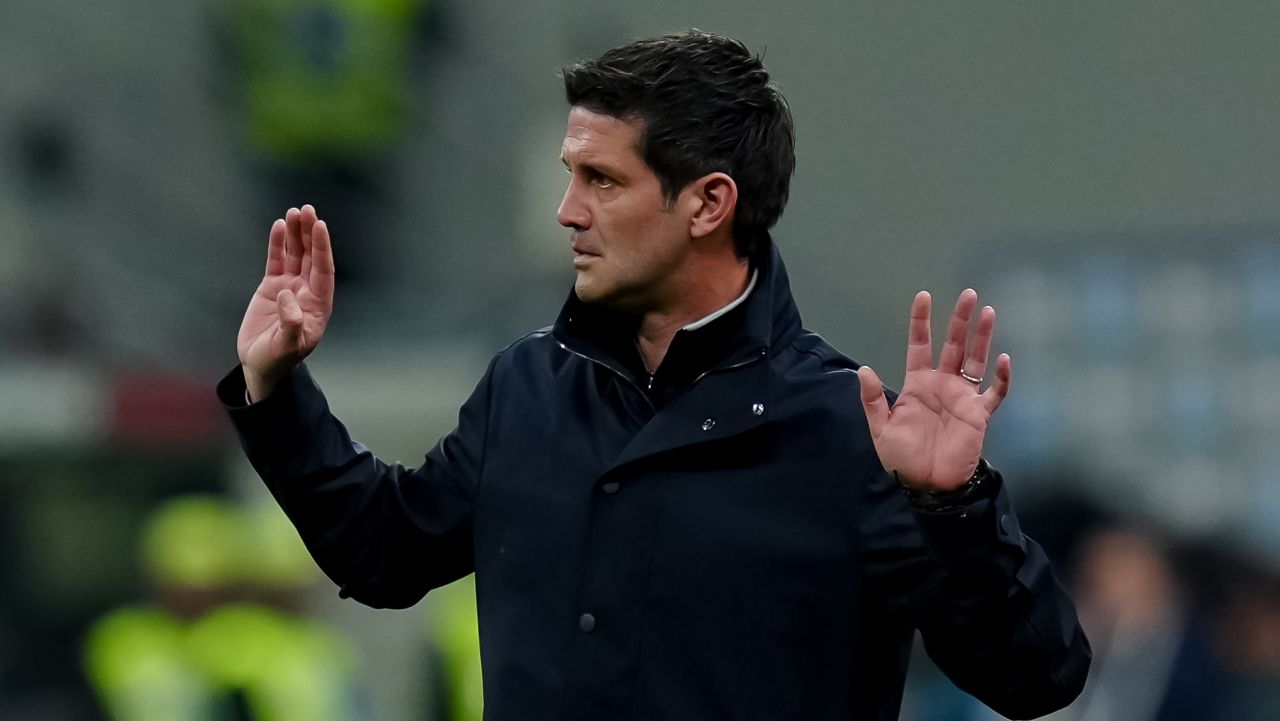 Chivu, criticat dur în Italia înainte de roma: „m-a dezamăgit complet!”