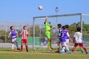 Chivu, aproape de un record istoric la Inter: Scudetto ca jucător și antrenor!