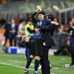 chivu-nota-inter-roma-5-2-scaled.jpg - NewsFactor