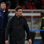 chivu-record.jpg - NewsFactor