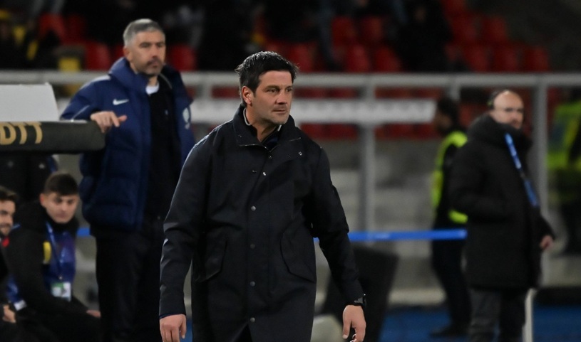 chivu-record.jpg - NewsFactor