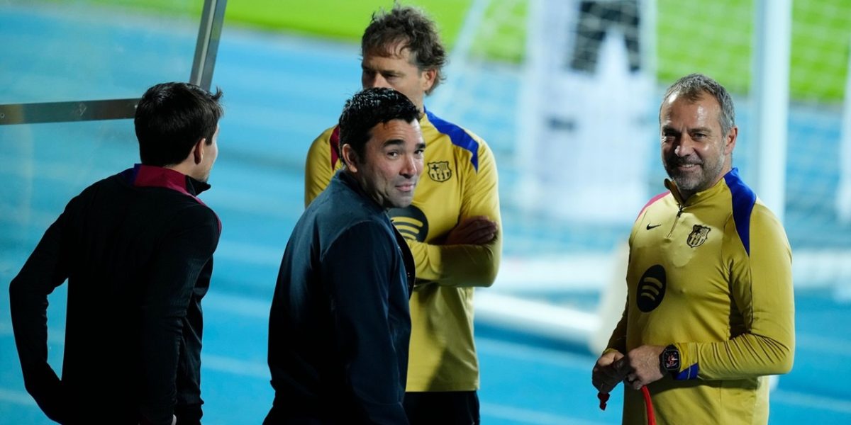 Chivu și inter, puși la zid: Ultimatum de 60 de milioane de euro