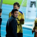 Chivu și inter, puși la zid: Ultimatum de 60 de milioane de euro