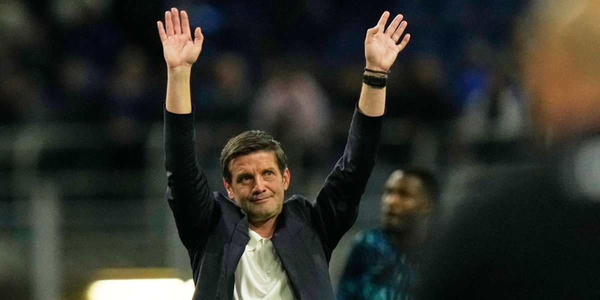 chivu-victorie-inter-roma-serie-a.jpg - NewsFactor