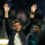 chivu-victorie-inter-roma-serie-a.jpg - NewsFactor