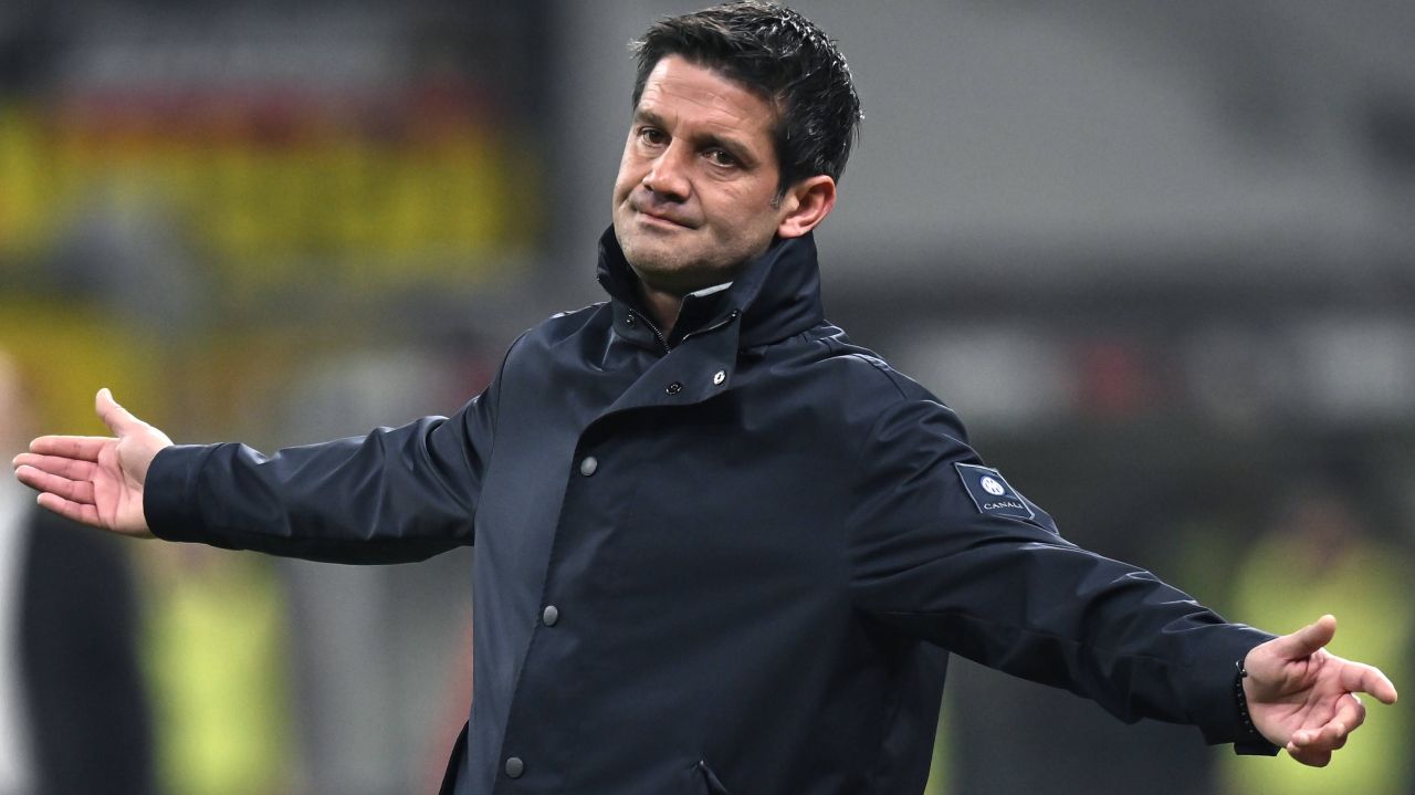 Cristi chivu, făcut „de rușine” în Italia: Reacția e dură