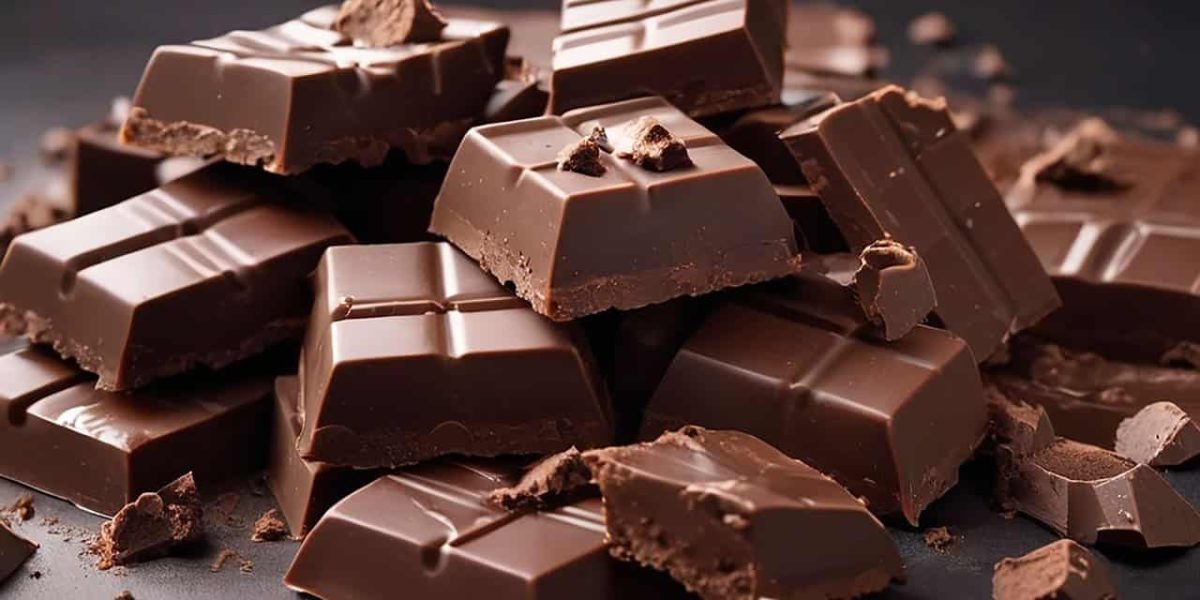 chocolate-8793060_1280.jpg - NewsFactor