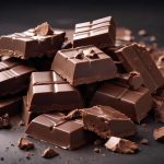 chocolate-8793060_1280.jpg - NewsFactor