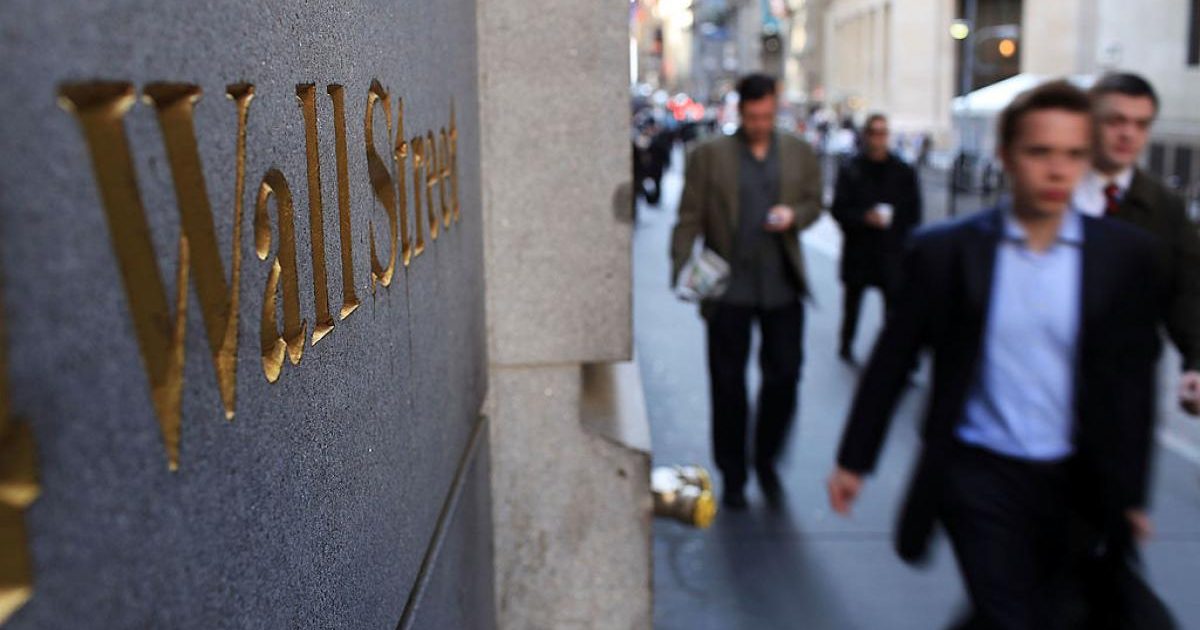 Cine s-a îmbogățit din războiul din Iran? Wall Street dă verdictul, bănci cu profituri record
