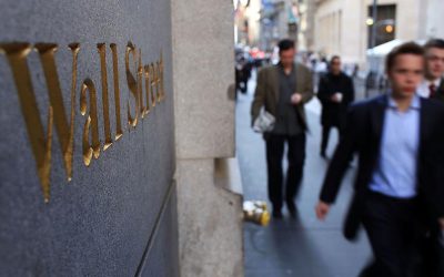 Cine s-a îmbogățit din războiul din Iran? Wall Street dă verdictul, bănci cu profituri record