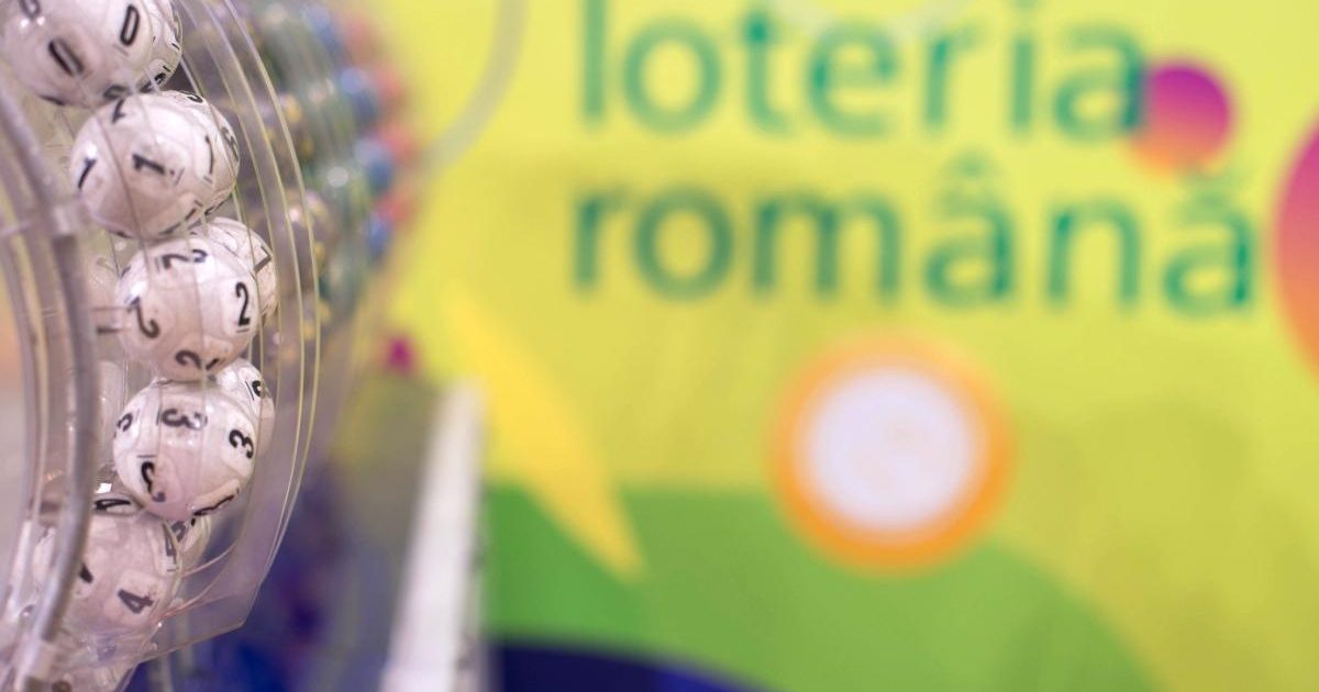 Norocosul cu 12,93 milioane de euro: Cine e câștigătorul Joker? A ridicat banii