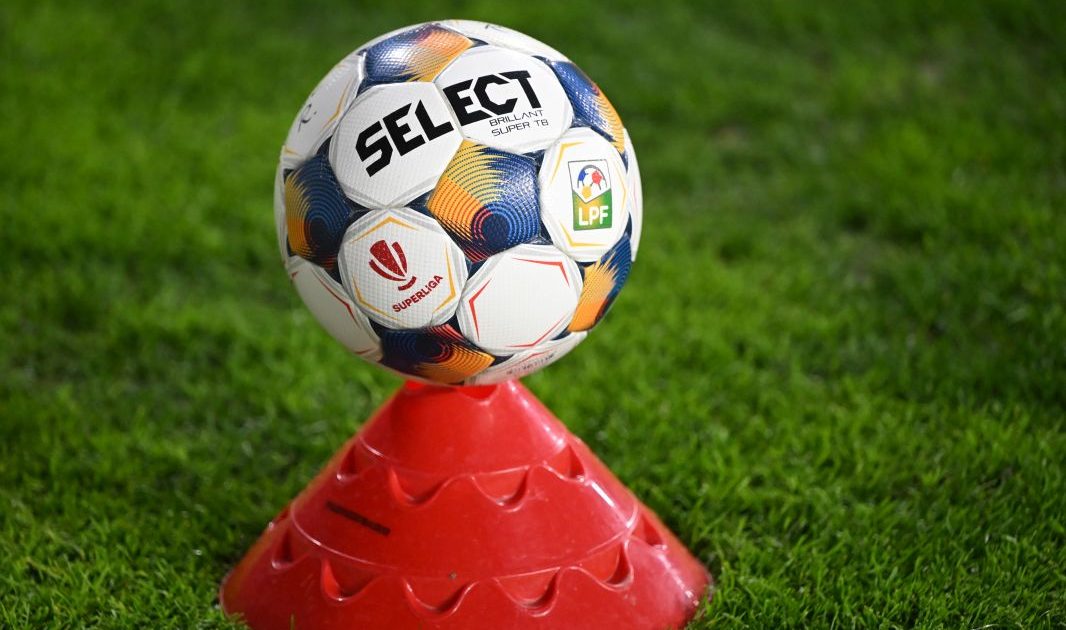 Cine supraviețuiește infernului: Luptă crâncenă pentru evitarea retrogradării în Superliga