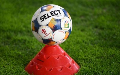 Cine supraviețuiește infernului: Luptă crâncenă pentru evitarea retrogradării în Superliga