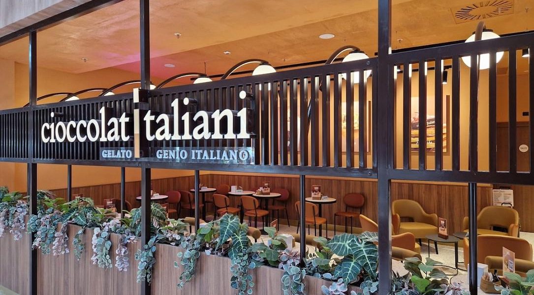 cioccolatitaliani_genova_-_photo_sphera_group.jpg - NewsFactor