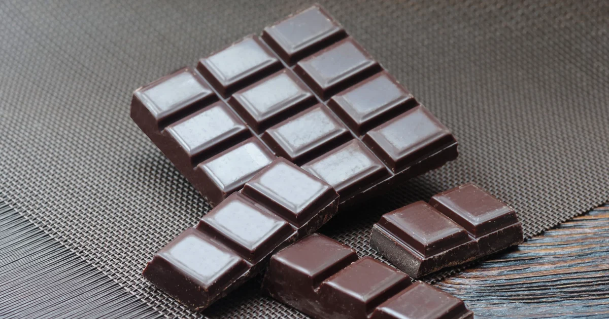 Ciocolata, scumpă de Paște: De ce prețul la cacao nu contează în România